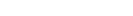 clearlyjon.com